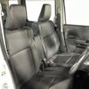 mazda flair-wagon 2018 -MAZDA--Flair Wagon DAA-MM53S--MM53S-552216---MAZDA--Flair Wagon DAA-MM53S--MM53S-552216- image 12