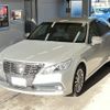 toyota crown 2013 -TOYOTA 【宮崎 331ぬ7755】--Crown GRS210-6007584---TOYOTA 【宮崎 331ぬ7755】--Crown GRS210-6007584- image 1