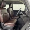 suzuki jimny 2024 CFJ1840193 image 8