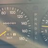 toyota chaser 1995 CFJ9645692 image 16