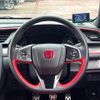 honda civic 2019 quick_quick_FK8_FK8-1200943 image 11
