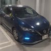 nissan leaf 2020 -NISSAN--Leaf ZE1-094062---NISSAN--Leaf ZE1-094062- image 1