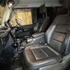 mercedes-benz g-class 2014 -MERCEDES-BENZ--Benz G Class FDA-463346--WDB4633462X222429---MERCEDES-BENZ--Benz G Class FDA-463346--WDB4633462X222429- image 14