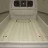 suzuki carry-truck 2019 -SUZUKI--Carry Truck DA16T-456499---SUZUKI--Carry Truck DA16T-456499- image 8