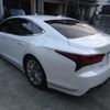 lexus ls 2021 quick_quick_VXFA50_VXFA50-6006636 image 15