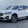 bmw x1 2020 CFJ1839173 image 2