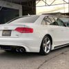 audi a4 2009 CFJ1749722 image 4