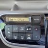 honda n-box 2012 CFJ1517066 image 3