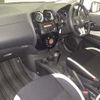 nissan note 2020 CFJ0961838 image 5