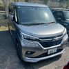 mitsubishi delica-d2 2019 -MITSUBISHI 【上越 510ﾃ8823】--Delica D2 DAA-MB36S--MB36S-753023---MITSUBISHI 【上越 510ﾃ8823】--Delica D2 DAA-MB36S--MB36S-753023- image 1