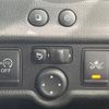 nissan note 2014 -NISSAN--Note DBA-E12--E12-309485---NISSAN--Note DBA-E12--E12-309485- image 6