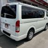 toyota hiace-van 2018 quick_quick_QDF-GDH201V_GDH201-1004249 image 4