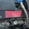 mitsubishi-fuso canter 2017 GOO_NET_EXCHANGE_0708016A30250312W005 image 58