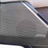 land-rover range-rover-velar 2024 CFJ1654889 image 18