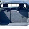volkswagen polo 2012 -VOLKSWAGEN--VW Polo ABA-6RCAV--WVWZZZ6RZCY247592---VOLKSWAGEN--VW Polo ABA-6RCAV--WVWZZZ6RZCY247592- image 5