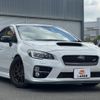 subaru wrx-s4 2014 quick_quick_DBA-VAG_VAG-002371 image 1