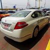 nissan teana 2010 -NISSAN--Teana CBA-J32--J32-103800---NISSAN--Teana CBA-J32--J32-103800- image 3