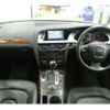 audi a4 2010 -AUDI 【横浜 303ﾓ3915】--Audi A4 ABA-8KCDNF--WAUZZZ8K3AA030268---AUDI 【横浜 303ﾓ3915】--Audi A4 ABA-8KCDNF--WAUZZZ8K3AA030268- image 14