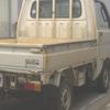 daihatsu hijet-truck 2000 -DAIHATSU--Hijet Truck S210P-0092848---DAIHATSU--Hijet Truck S210P-0092848- image 6