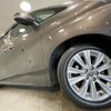 toyota vellfire 2018 -TOYOTA--Vellfire DBA-AGH30W--AGH30-0204503---TOYOTA--Vellfire DBA-AGH30W--AGH30-0204503- image 23
