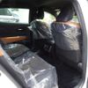 toyota crown 2022 CFJ0833121 image 18