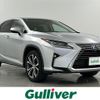 lexus rx 2015 -LEXUS--Lexus RX DAA-GYL25W--GYL25-0001083---LEXUS--Lexus RX DAA-GYL25W--GYL25-0001083- image 1