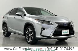 lexus rx 2015 -LEXUS--Lexus RX DAA-GYL25W--GYL25-0001083---LEXUS--Lexus RX DAA-GYL25W--GYL25-0001083-