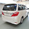 toyota alphard 2012 ENHANCEAUTO_1_ea294060 image 3