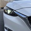 mazda atenza 2017 -MAZDA--Atenza Wagon LDA-GJ2FW--GJ2FW-301354---MAZDA--Atenza Wagon LDA-GJ2FW--GJ2FW-301354- image 30