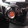 nissan note 2015 quick_quick_E12_E12-409999 image 13