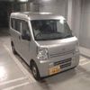 nissan clipper-van 2021 -NISSAN--Clipper Van DR17V-464299---NISSAN--Clipper Van DR17V-464299- image 1