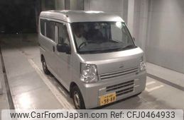 nissan clipper-van 2021 -NISSAN--Clipper Van DR17V-464299---NISSAN--Clipper Van DR17V-464299-