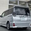 toyota voxy 2016 CFJ1678958 image 15