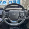 honda freed 2018 CFJ1564288 image 15