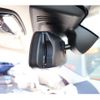 bmw 3-series 2020 CFJ6995395 image 12