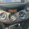 toyota vanguard 2009 -TOYOTA--Vanguard DBA-ACA38W--ACA38-5139573---TOYOTA--Vanguard DBA-ACA38W--ACA38-5139573- image 21