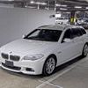 bmw 5-series 2012 -BMW--BMW 5 Series WBAXL12090DW67163---BMW--BMW 5 Series WBAXL12090DW67163- image 5