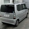 honda n-box 2014 -HONDA--N BOX JF1-2212853---HONDA--N BOX JF1-2212853- image 6