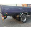 mitsubishi-fuso fighter 2004 GOO_NET_EXCHANGE_0404618A30250725W001 image 22
