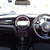mini mini-others 2017 quick_quick_XS20_WMWXS720202G71754 image 4