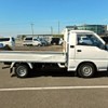 mitsubishi delica-truck 1997 No.12227 image 3