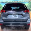 nissan x-trail 2018 -NISSAN--X-Trail DAA-HT32--HT32-154703---NISSAN--X-Trail DAA-HT32--HT32-154703- image 16