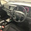 honda odyssey 2014 CFJ1754191 image 9