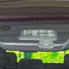mitsubishi delica-d5 2023 quick_quick_CV1W_CV1W-4025932 image 3