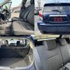 toyota aqua 2016 CFJ1624047 image 9