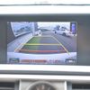 lexus is 2014 -LEXUS--Lexus IS DAA-AVE30--AVE30-5037627---LEXUS--Lexus IS DAA-AVE30--AVE30-5037627- image 6