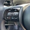 honda vezel 2022 -HONDA--VEZEL 6AA-RV5--RV5-1043751---HONDA--VEZEL 6AA-RV5--RV5-1043751- image 7