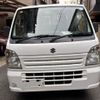 suzuki carry-truck 2014 -SUZUKI 【名変中 】--Carry Truck DA16T--119245---SUZUKI 【名変中 】--Carry Truck DA16T--119245- image 23