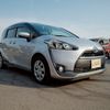toyota sienta 2018 -TOYOTA--Sienta DAA-NHP170G--NHP170-7123593---TOYOTA--Sienta DAA-NHP170G--NHP170-7123593- image 3