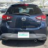 mazda demio 2014 -MAZDA--Demio LDA-DJ5FS--DJ5FS-101808---MAZDA--Demio LDA-DJ5FS--DJ5FS-101808- image 21